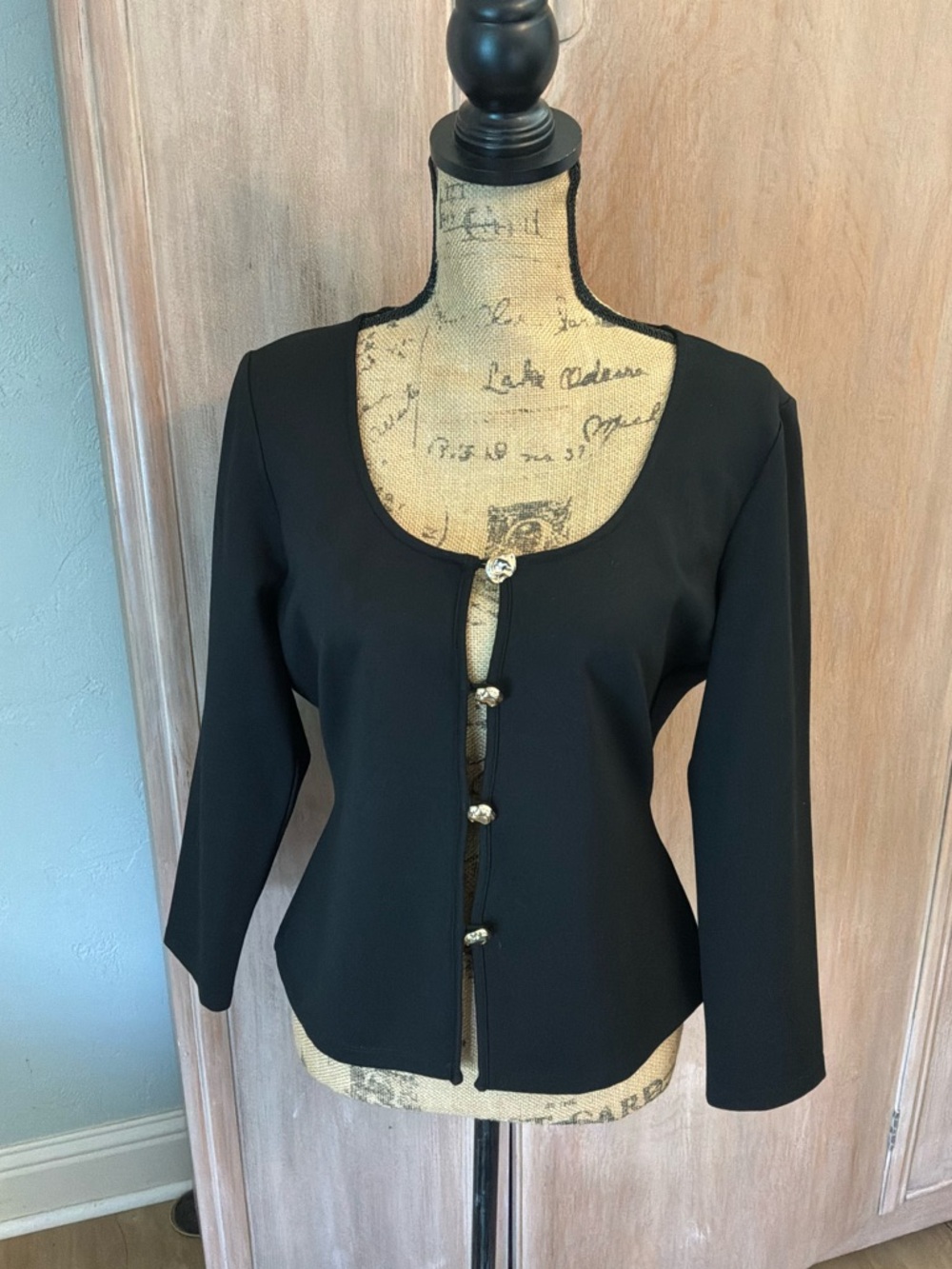 Reformation Owen Top NWT - Picture 7 of 16